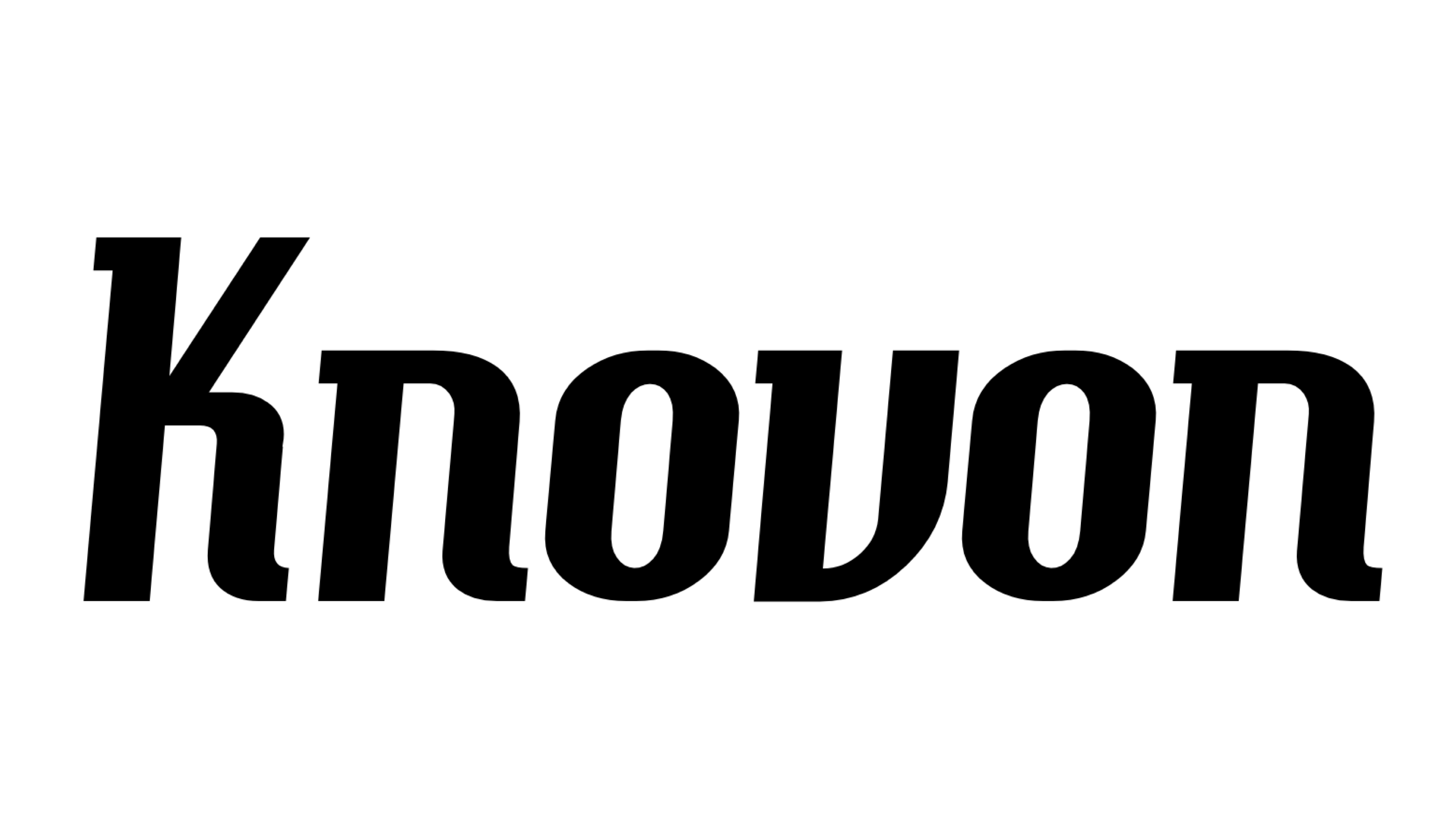 Knovon